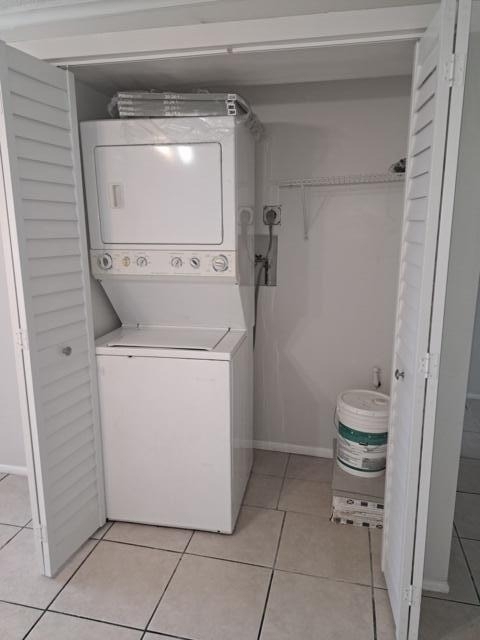 2671 Riverside Drive - Photo 14