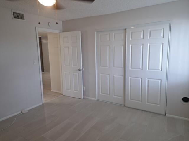 2671 Riverside Drive - Photo 8