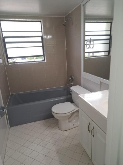 2671 Riverside Drive - Photo 11
