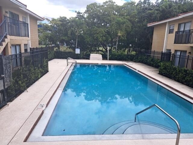2671 Riverside Drive - Photo 15
