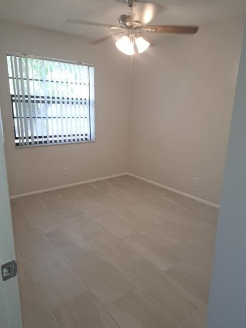 2671 Riverside Drive - Photo 9