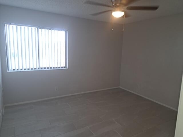 2671 Riverside Drive - Photo 7