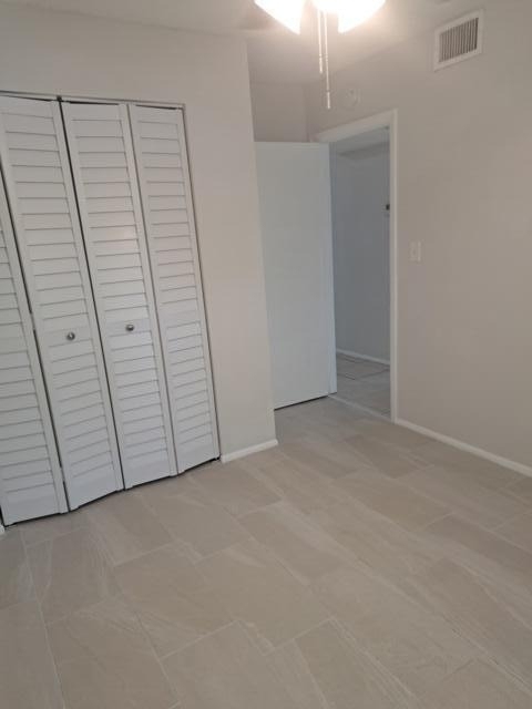 2671 Riverside Drive - Photo 10