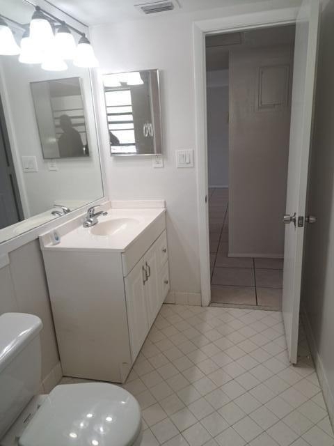 2671 Riverside Drive - Photo 12