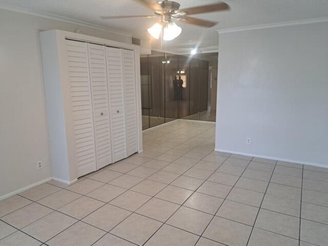 2671 Riverside Drive - Photo 1
