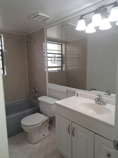 2671 Riverside Drive - Photo 13