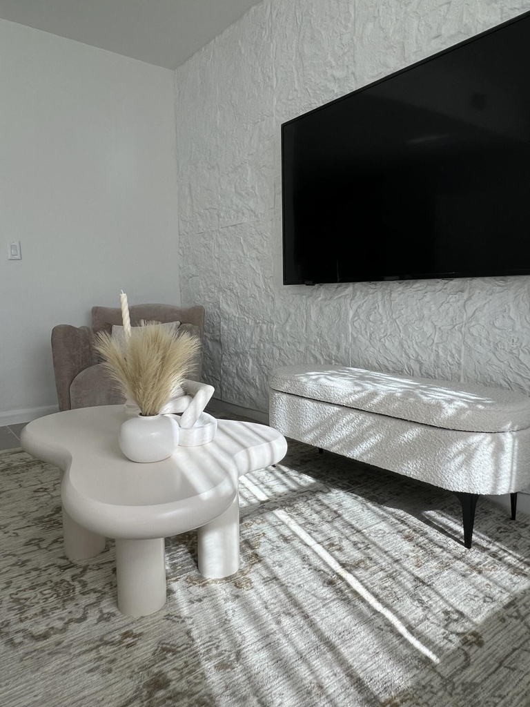 2526 Pierce Street - Photo 4