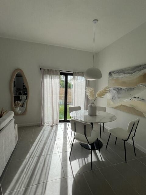 2526 Pierce Street - Photo 2