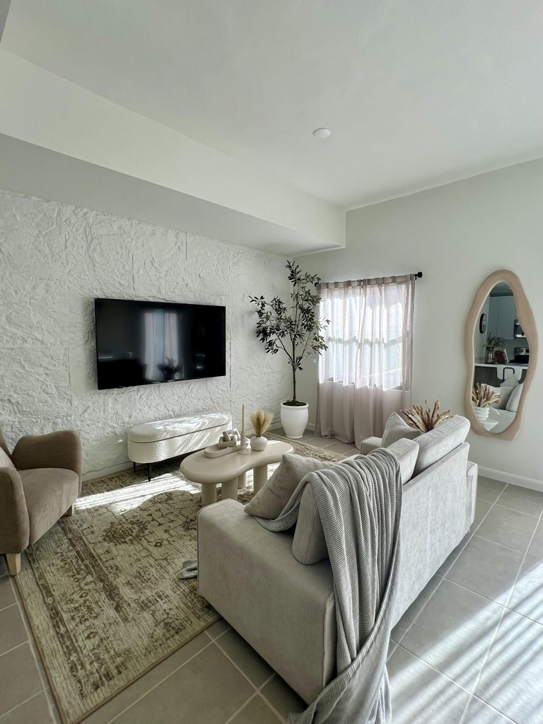 2526 Pierce Street - Photo 3