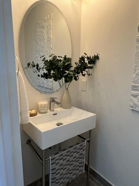 2526 Pierce Street - Photo 7