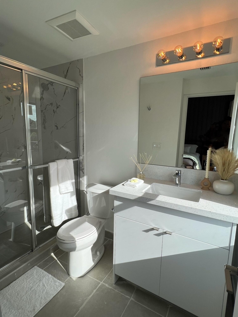 2526 Pierce Street - Photo 10