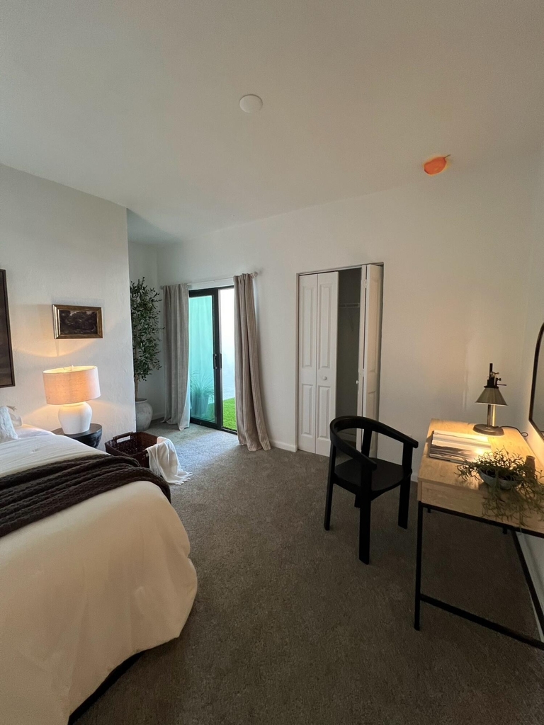 2526 Pierce Street - Photo 8