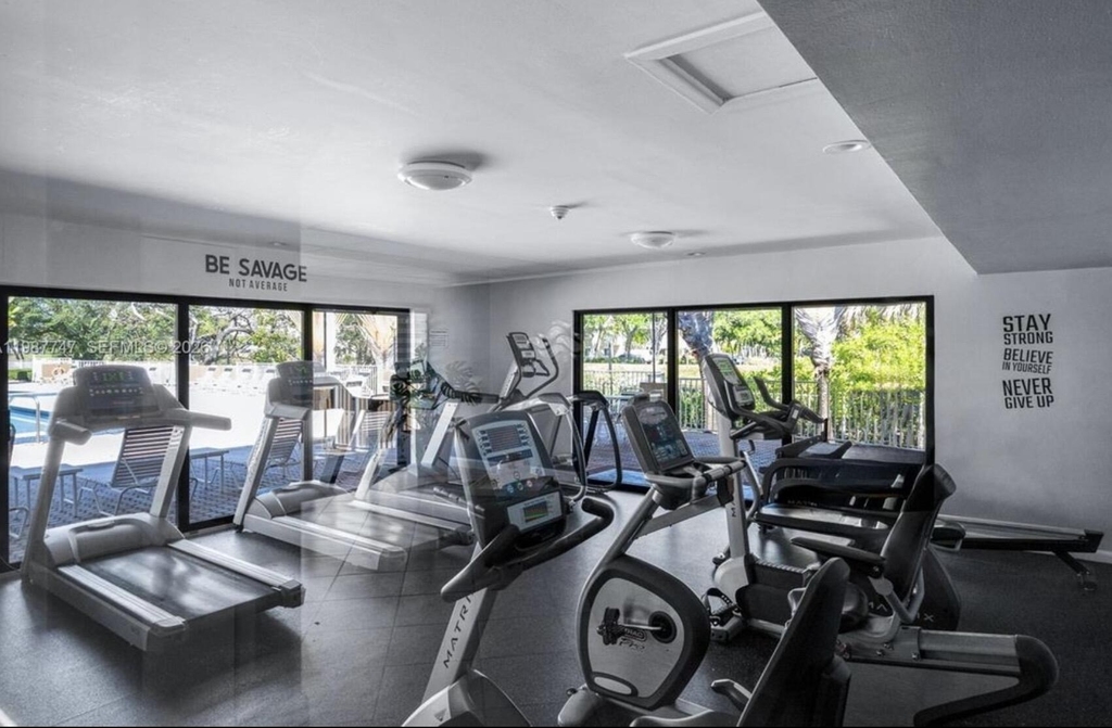 7715 Sw 86th Street - Photo 13