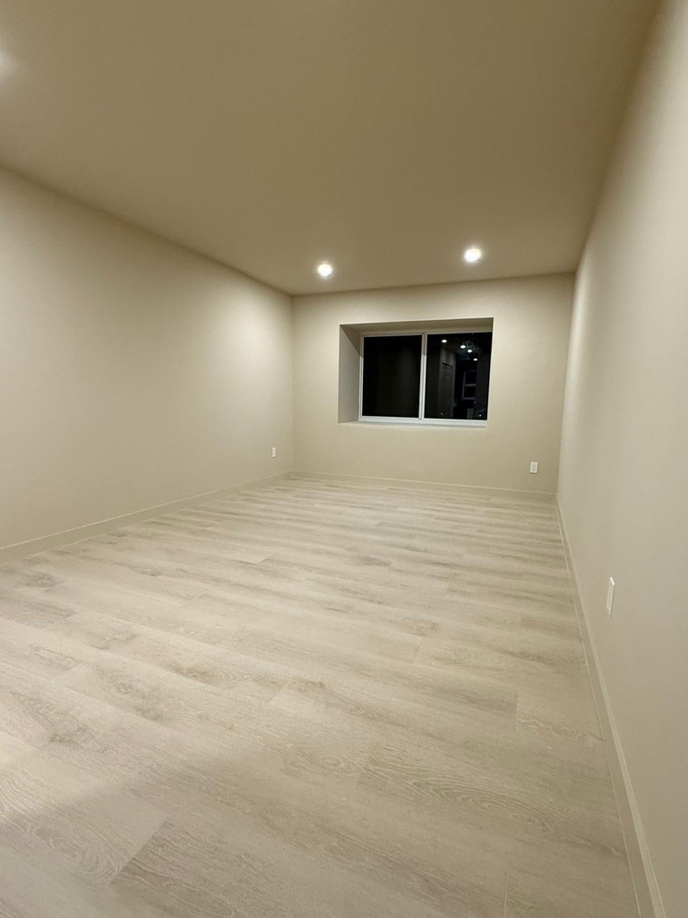 7715 Sw 86th Street - Photo 9