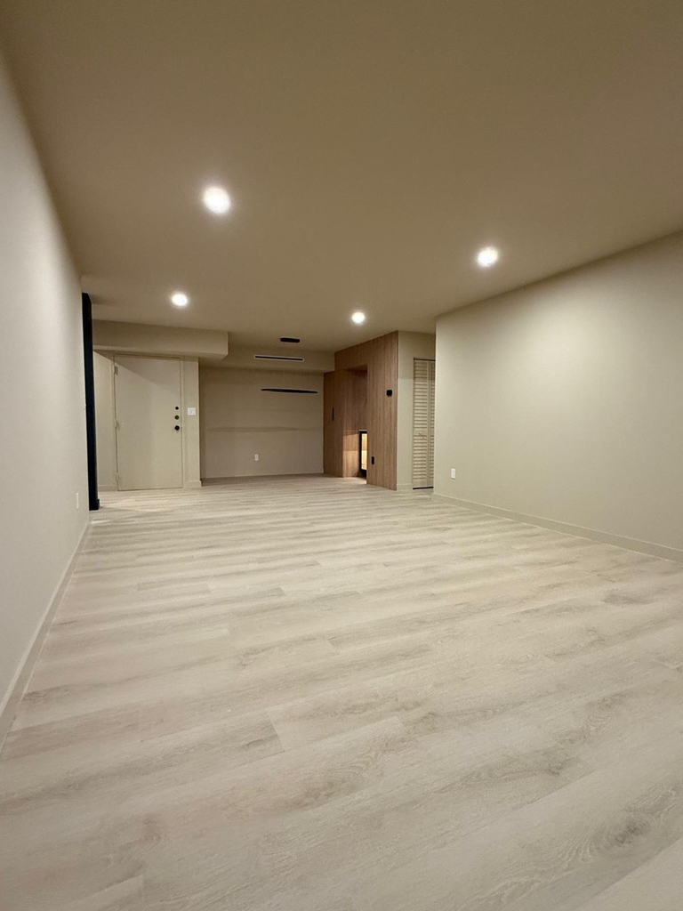 7715 Sw 86th Street - Photo 6