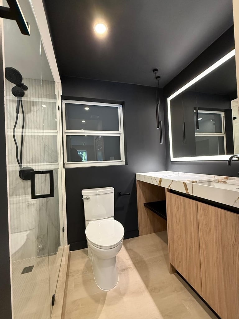 7715 Sw 86th Street - Photo 7