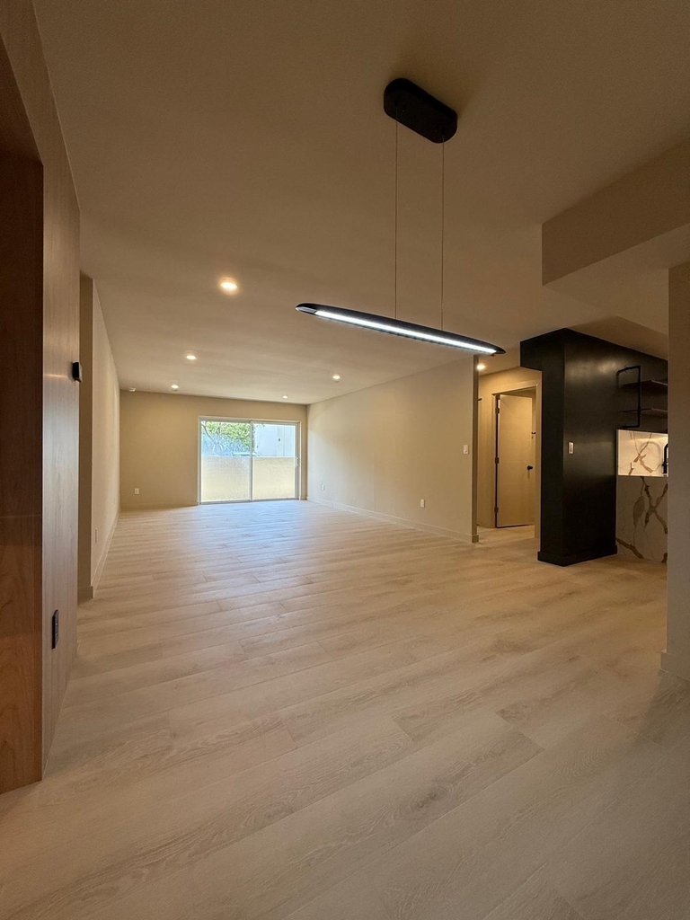 7715 Sw 86th Street - Photo 3