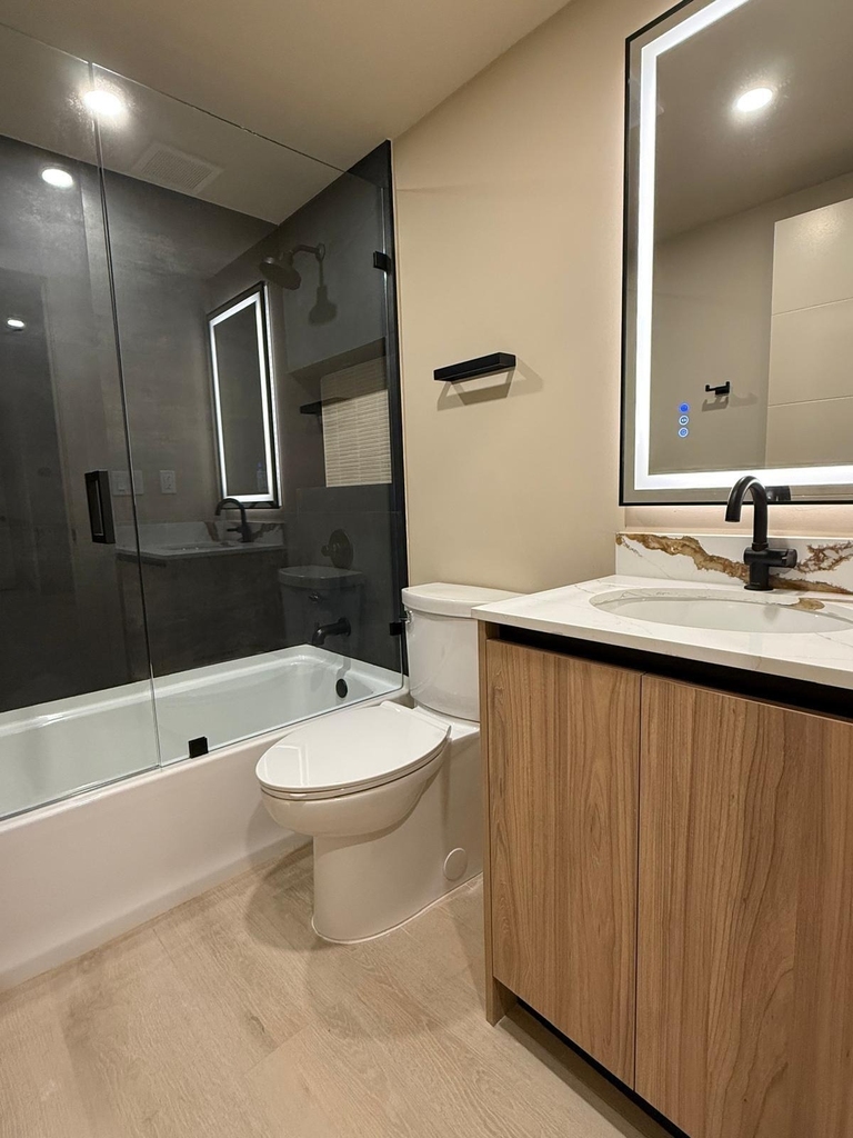 7715 Sw 86th Street - Photo 8