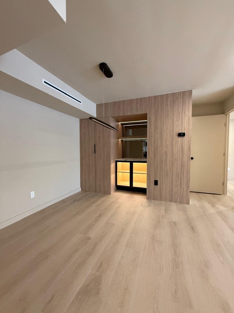 7715 Sw 86th Street - Photo 5