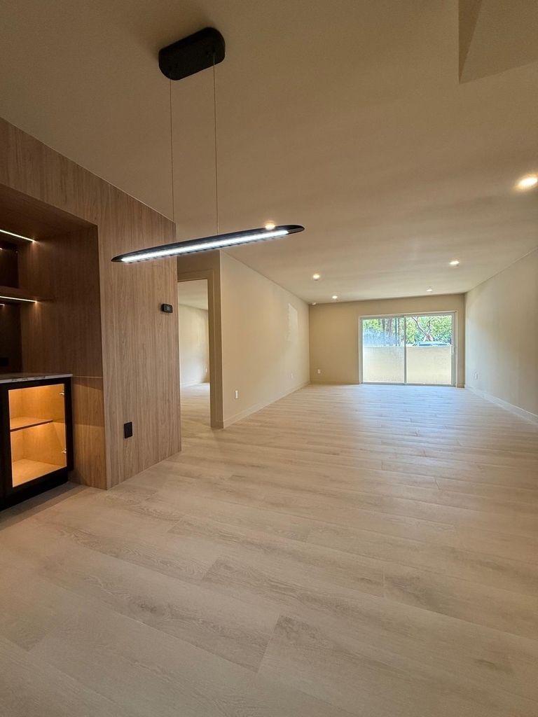 7715 Sw 86th Street - Photo 4