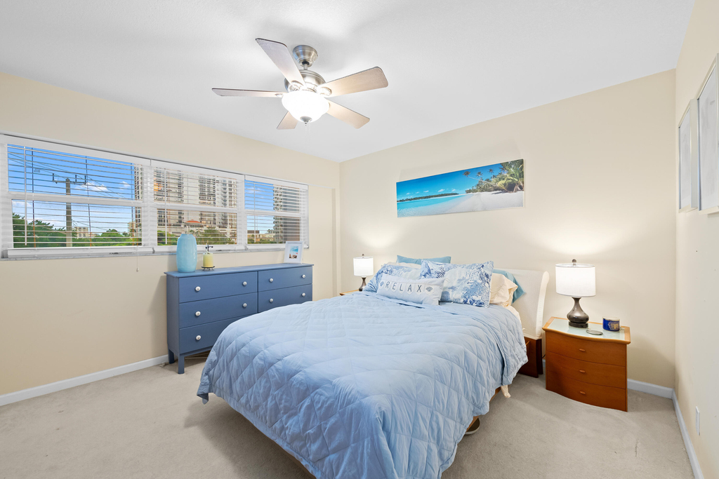 95 N Birch Road - Photo 14