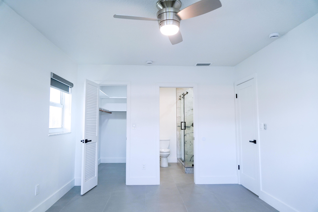 3605 Ne 32nd Avenue - Photo 30