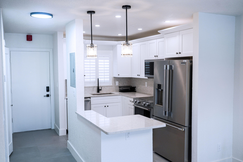 3605 Ne 32nd Avenue - Photo 24