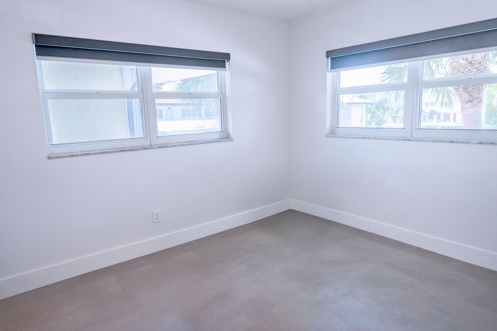 3605 Ne 32nd Avenue - Photo 20
