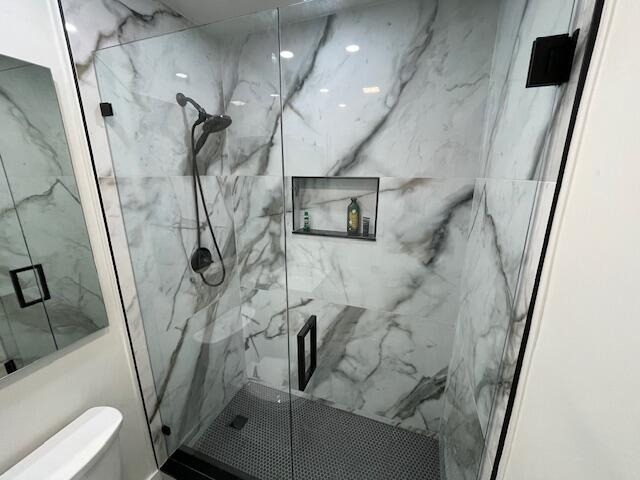 3605 Ne 32nd Avenue - Photo 7