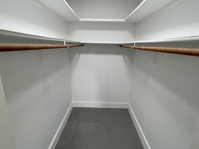 3605 Ne 32nd Avenue - Photo 6