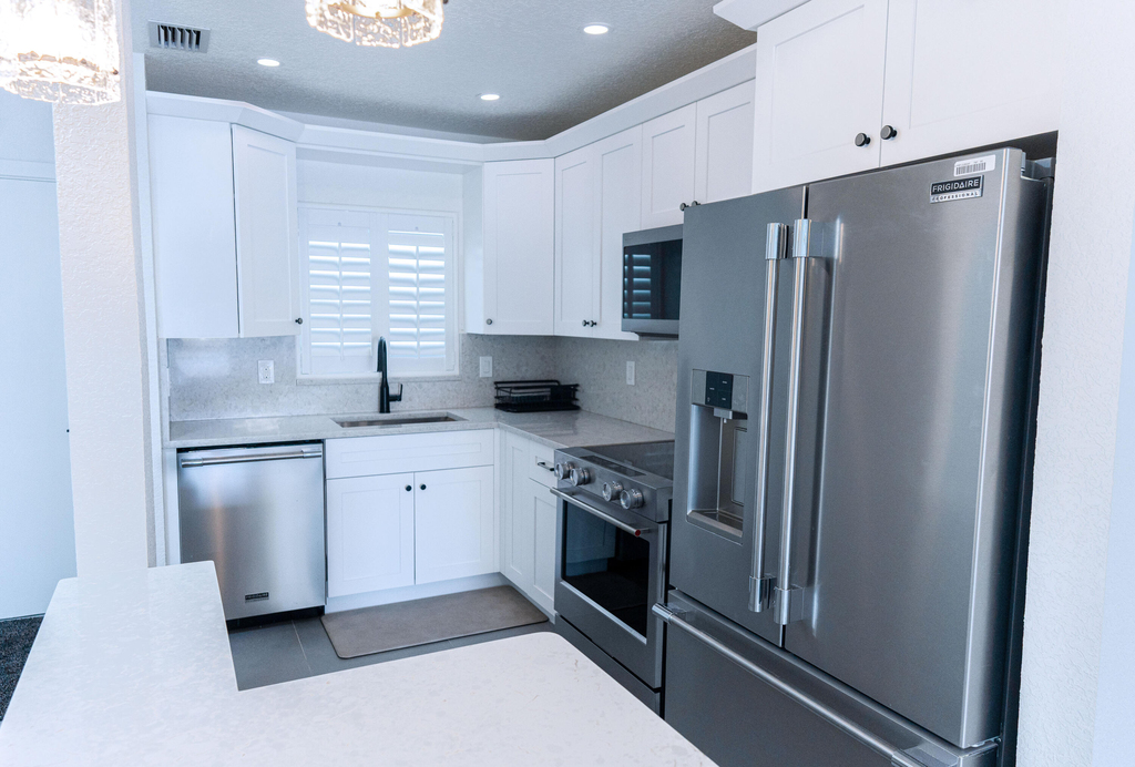 3605 Ne 32nd Avenue - Photo 16