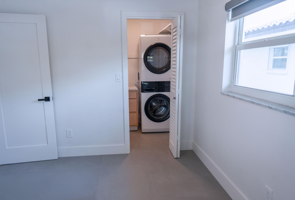 3605 Ne 32nd Avenue - Photo 21