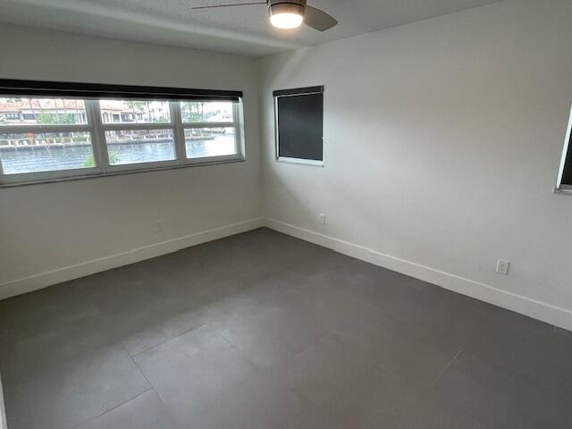 3605 Ne 32nd Avenue - Photo 4