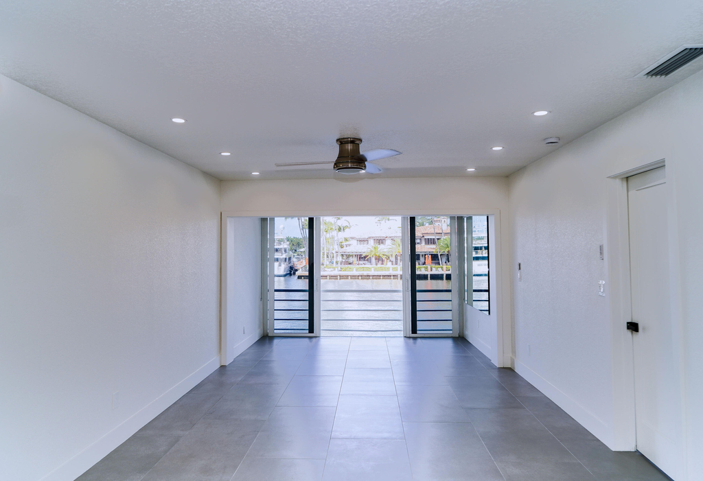 3605 Ne 32nd Avenue - Photo 27