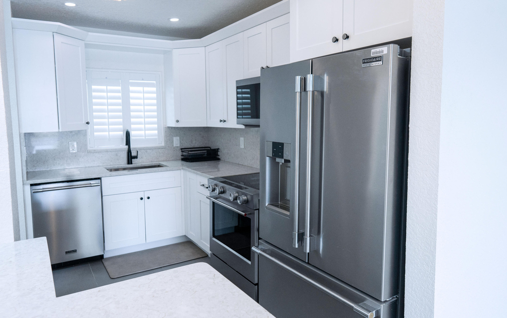 3605 Ne 32nd Avenue - Photo 17