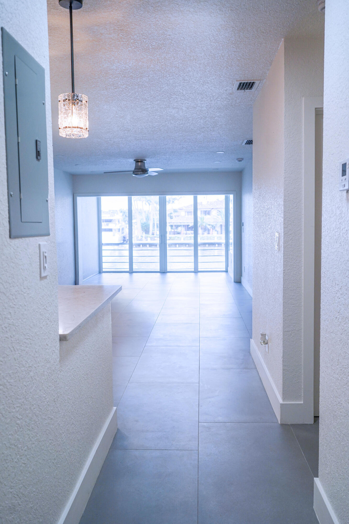3605 Ne 32nd Avenue - Photo 25