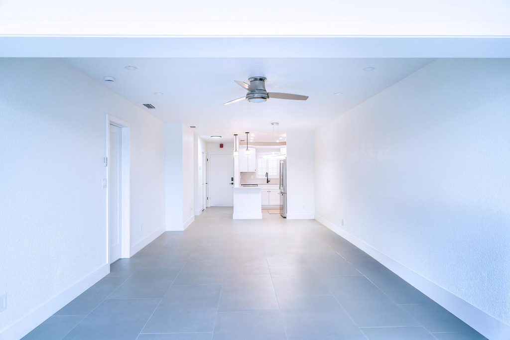 3605 Ne 32nd Avenue - Photo 26