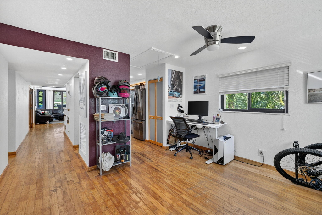 4491 Crystal Lake Drive - Photo 6