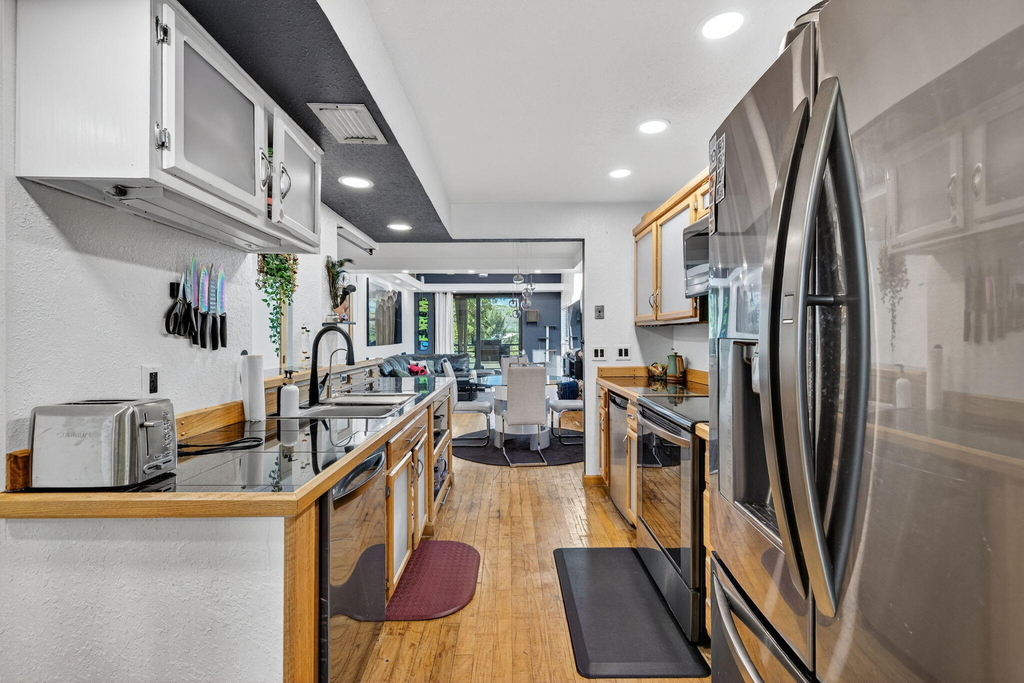 4491 Crystal Lake Drive - Photo 8