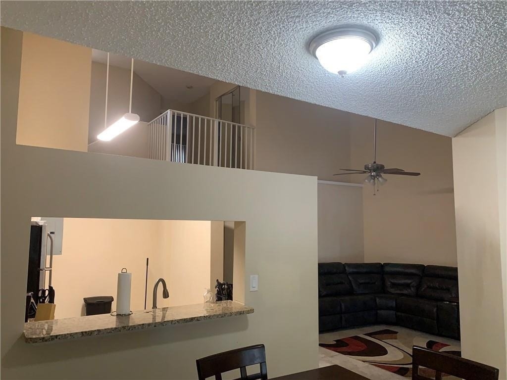 858 Nw 92nd Avenue - Photo 2