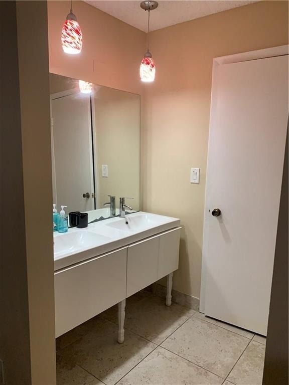 858 Nw 92nd Avenue - Photo 9