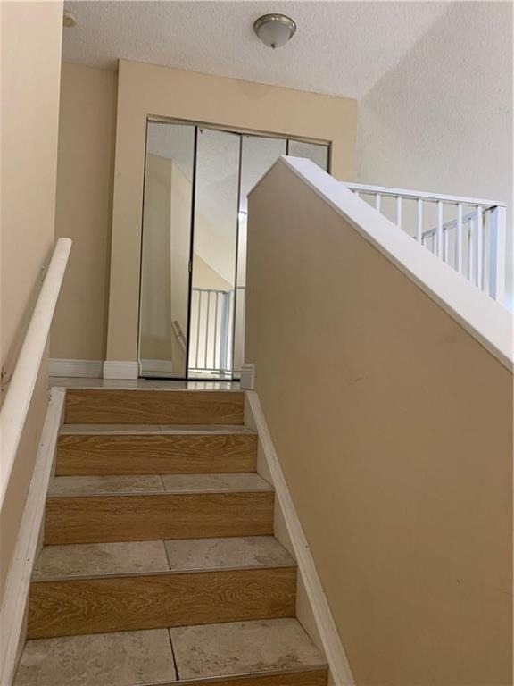 858 Nw 92nd Avenue - Photo 7