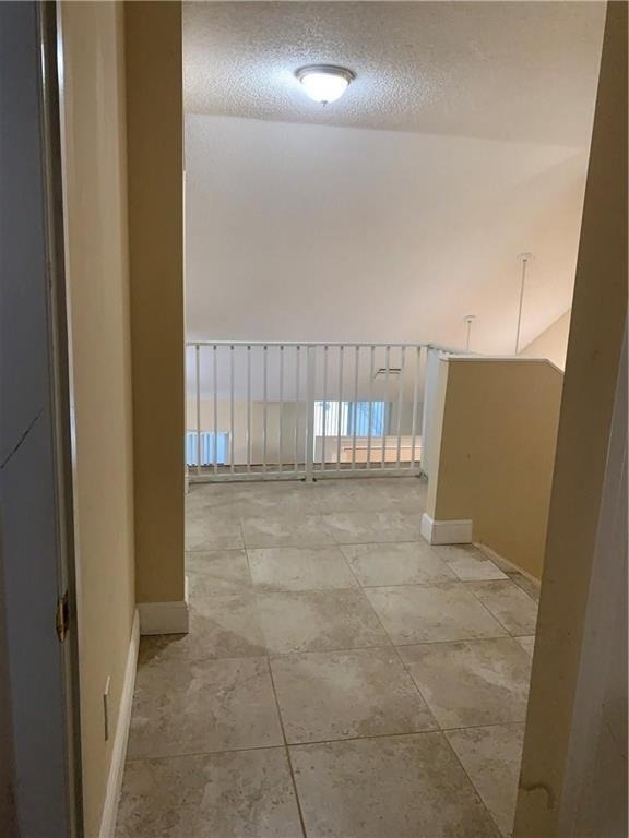 858 Nw 92nd Avenue - Photo 14