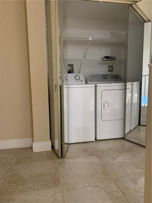 858 Nw 92nd Avenue - Photo 8