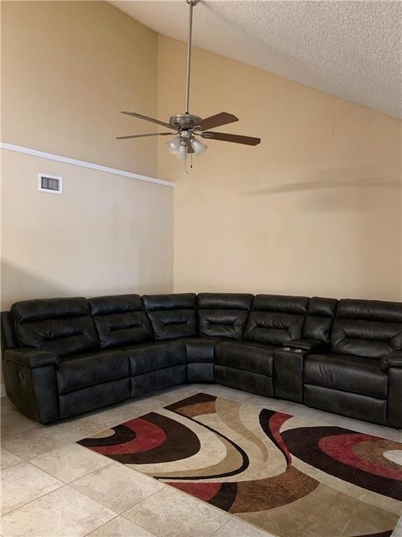 858 Nw 92nd Avenue - Photo 5