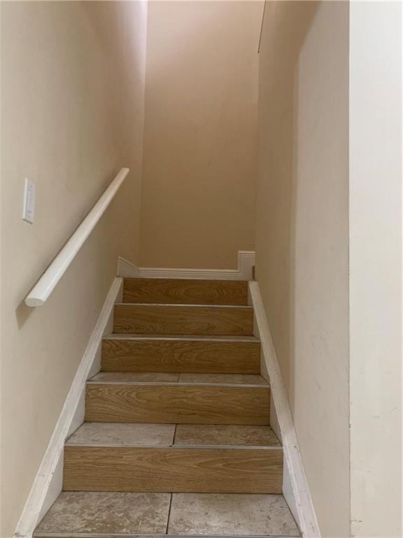 858 Nw 92nd Avenue - Photo 6