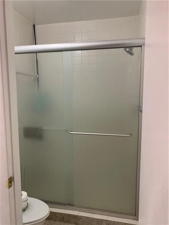 858 Nw 92nd Avenue - Photo 10