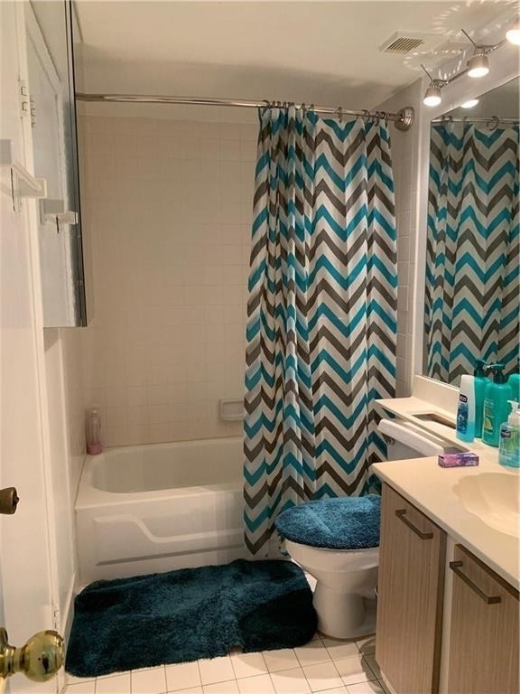 858 Nw 92nd Avenue - Photo 12