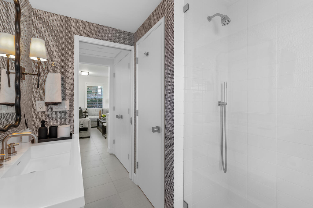 134 Peruvian Avenue - Photo 13
