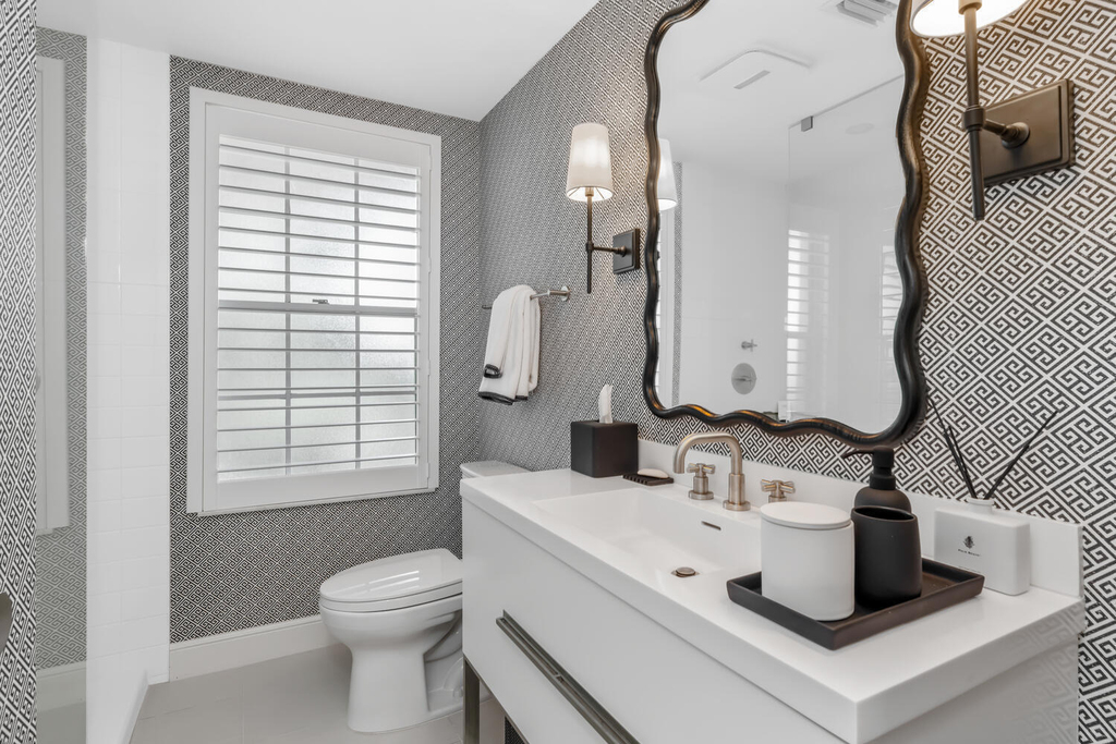 134 Peruvian Avenue - Photo 12